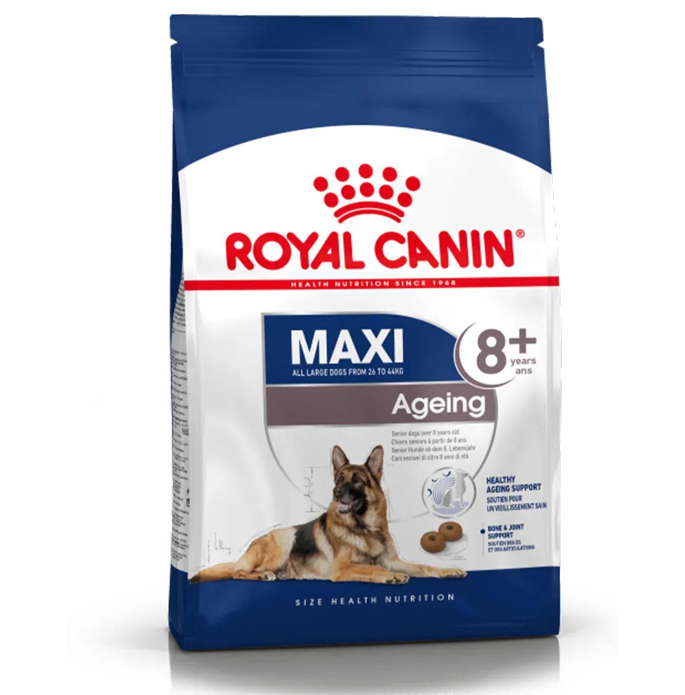 Sales Royal Canin Dried Food for cats and Dogs,Pet food for domestic animals complete nutrition cat food,Whiskas Cat Food