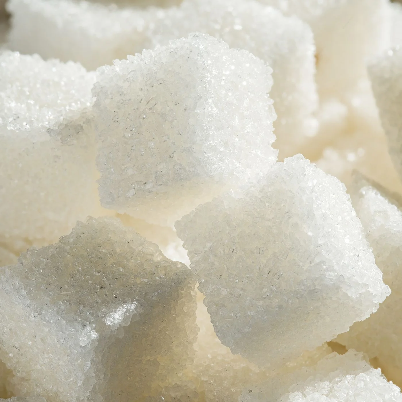 White granulated sugar/white sugar bag 50 kg/25 KG Price with own logo