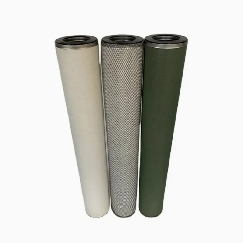 Высокоточный коалесцирующий фильтр PS336-S1c-40-Eb / PS336s1c40eb