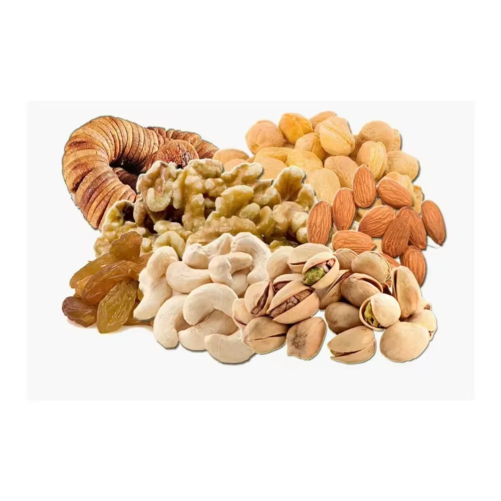 Hot Selling Dried Cashew Nut for sale