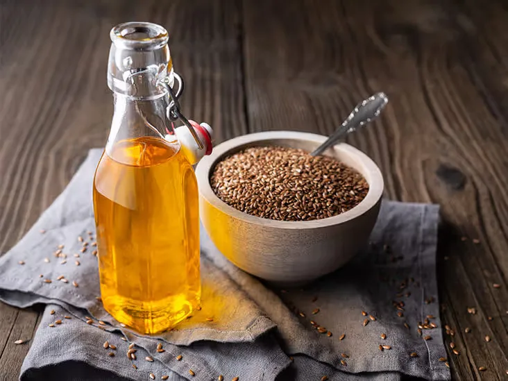 100% Pure Natural Omega 3 Oil  for Pharma Grade Skin Care Available in 25kgs & 100kgs Pack Sizes