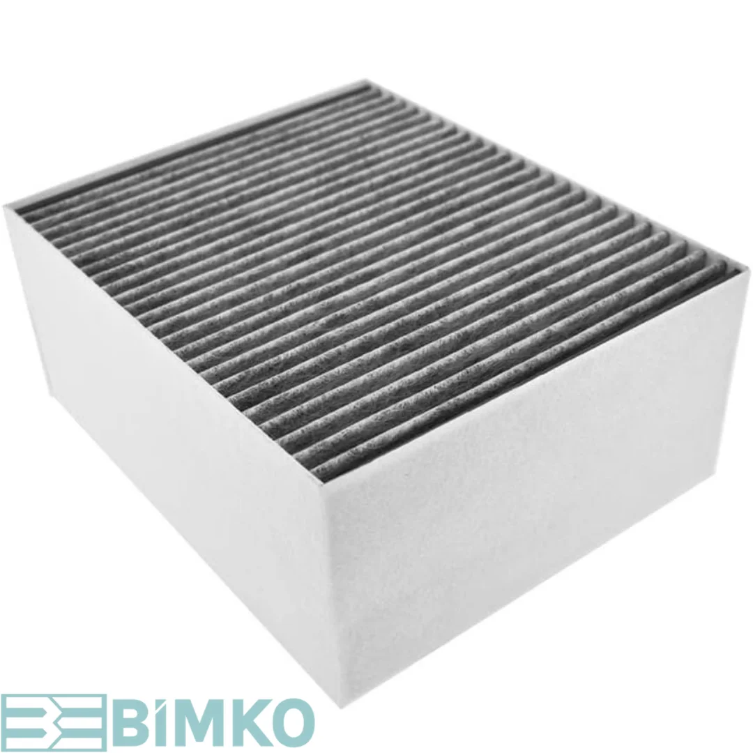 BMK-CF36 детали для кухонной плиты бытовая техника с активированным углем угольный фильтр вытяжки и