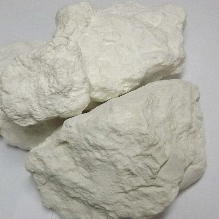 Известняк, быстрое сырье, тип-форма, размер-место, известняк, оксид кальция, Лучшая цена, быстрая доставка