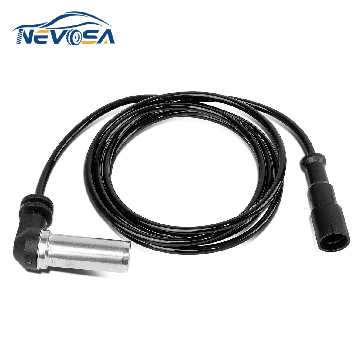 Nevosa 4410328130 4410329662 4410329762 20566832 4410321080 4410328930 Truck ABS Speed Sensor For Daf For Volvo 8500 9700 9900