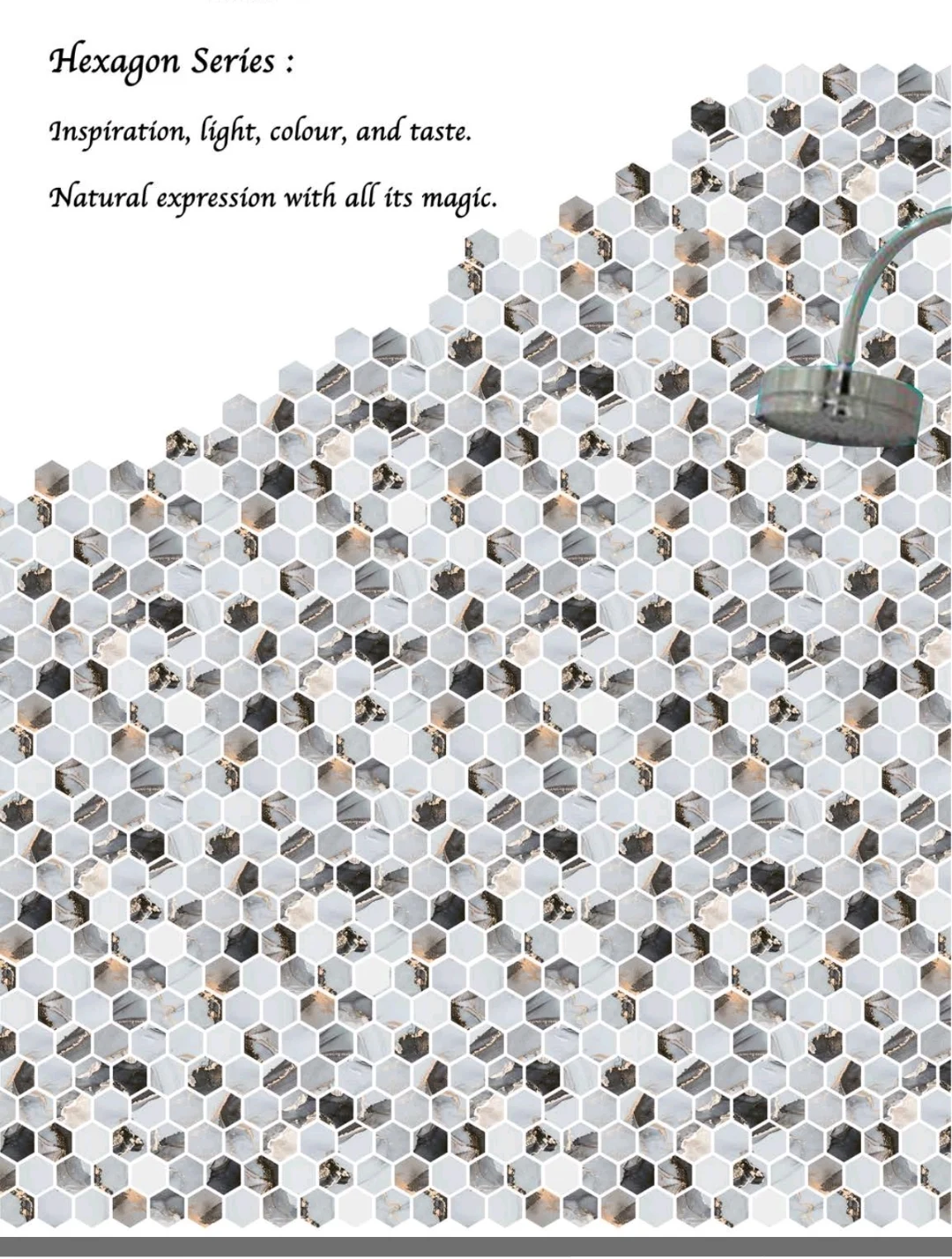 up blue glass mosaic swimming pool tiles Cheap Blue Square Glass Mosaic Swimming Pool Tiles attractive looks high glossy blue