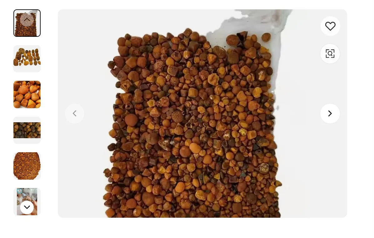 Quality Ox Gallstones Cattle Gallstones Cow Gallstones Buy Cow Gall Stones for sale good price