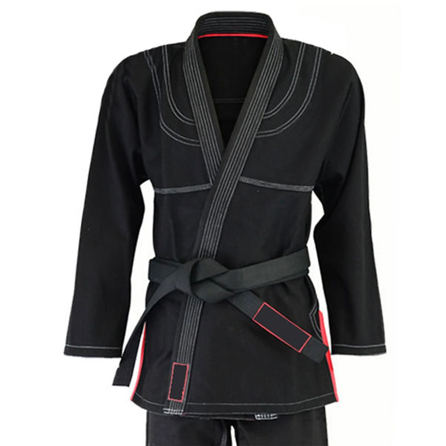 Best Martial Arts Manufacturers Wholesale Judo Karate uniform suits high quality judo karate uniform