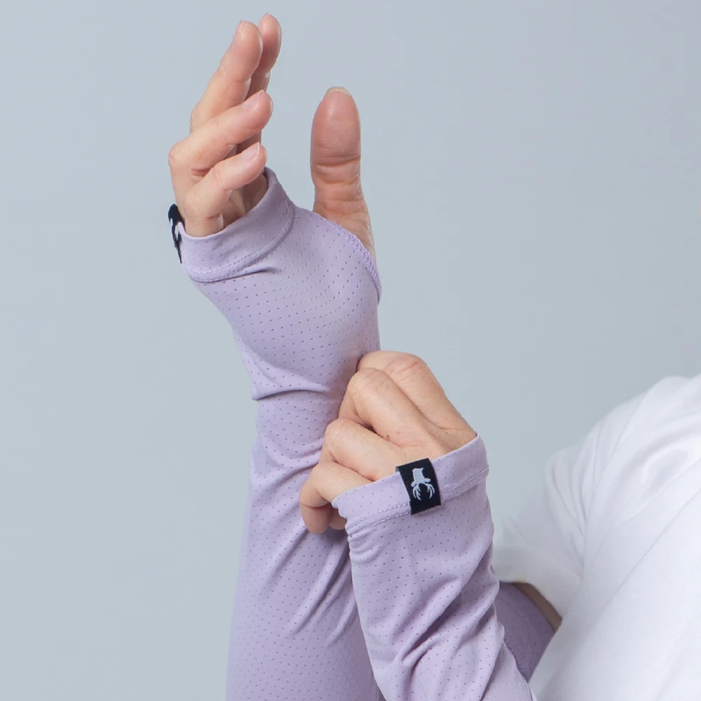 wholesale arm sleeves