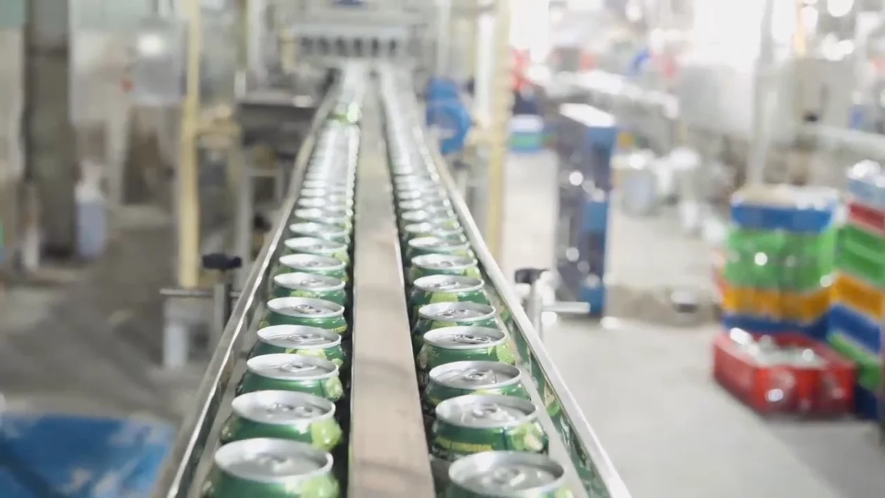 500ml VINUT Pumpkin milk drink Suppliers Manufacturers vegan milk nut milk