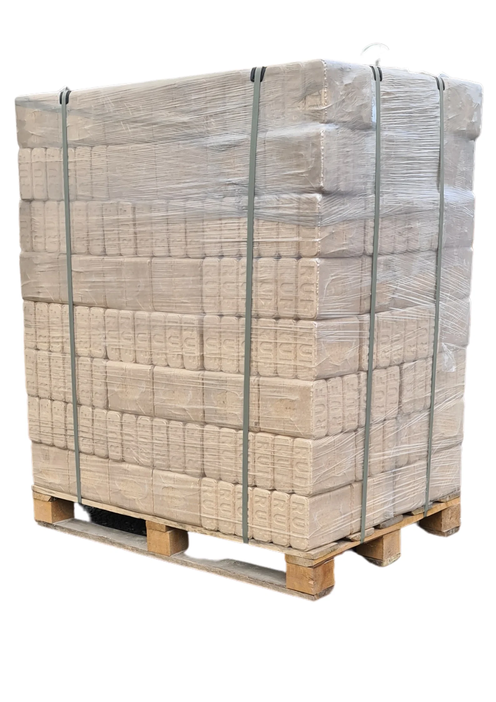 RUF Wood Briquettes.png