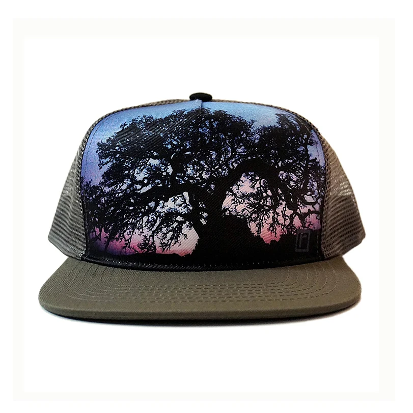 Hot Selling Basketball Caps Man Oversized Sports Caps Hats Men Plus Size out Baseball Caps Fast Shipping