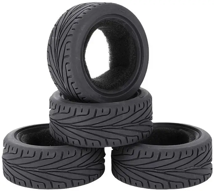 Buy Used Tires in Bulk Cheap, Used Car Tyres Wholesale Suppliers