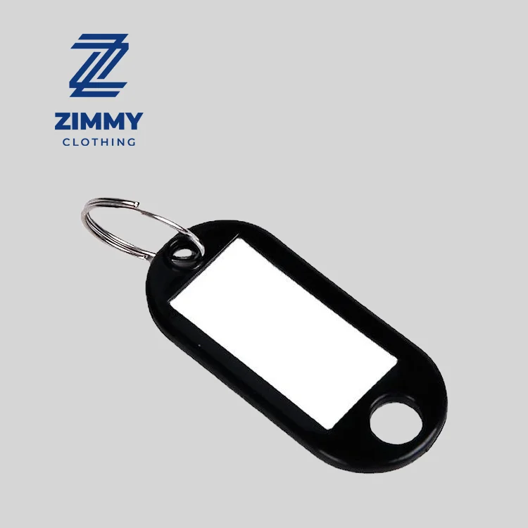 Custom logo chevrolet keychain Stunning wristlet keychains modern silicone keychain