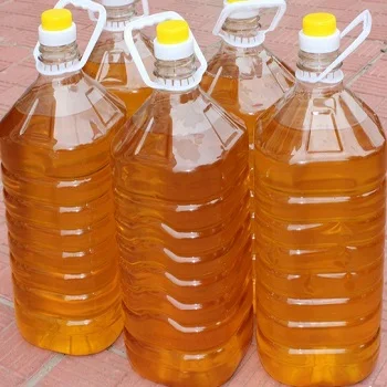 Fast Shipping + Halal Certificated CP10 10 L Jerrycan Palm Olein Top Cook cooking oil made in malaysia