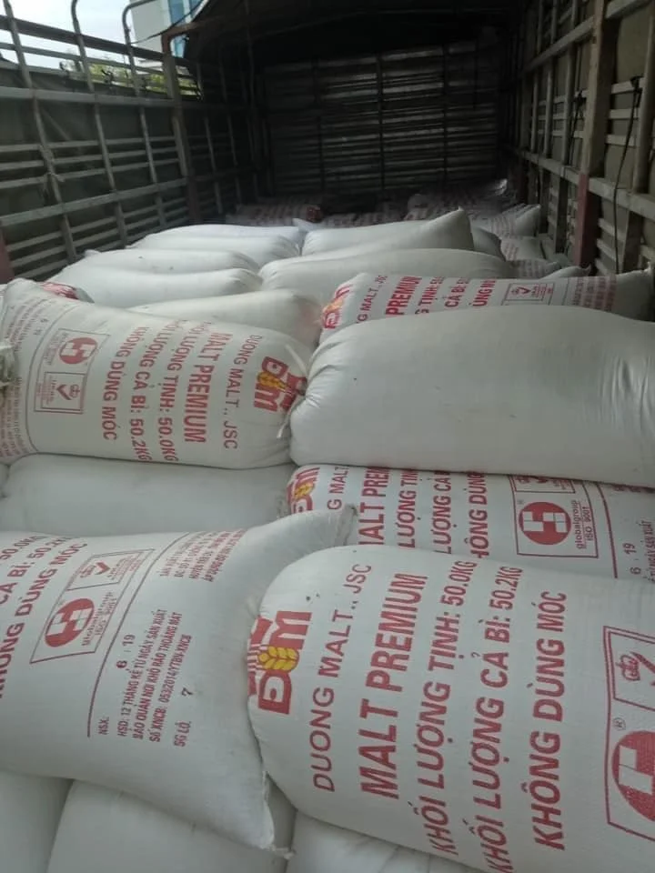 HIGH PROTEIN BEER MEAL RESIDUE/ DRIED BREWERS GRAINS - BREWERS YEAST POWDER FOR ANIMAL FEED - Jolie ( whatsapp +84902679738)