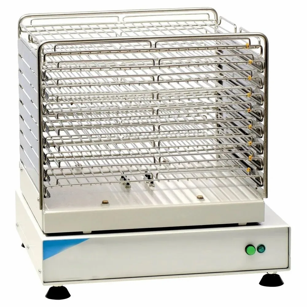 Automatic Blood Bag Shaker Medical Incubator with Platelet Agitator Mixing Homogenizing Blood Samples Oscillator Lab Shaking