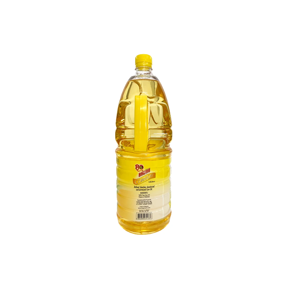 Buy High Quality Soy Bean Oil 100% Refined Soybean Oil In bulk Sale 100% Pure Soybean Oil Refining for Frying