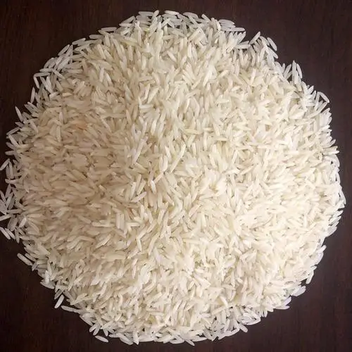 BUY FACTORY IN VIETNAM LONG GRAIN WHITE RICE 10%, 15%, 20%, 25% BROKEN