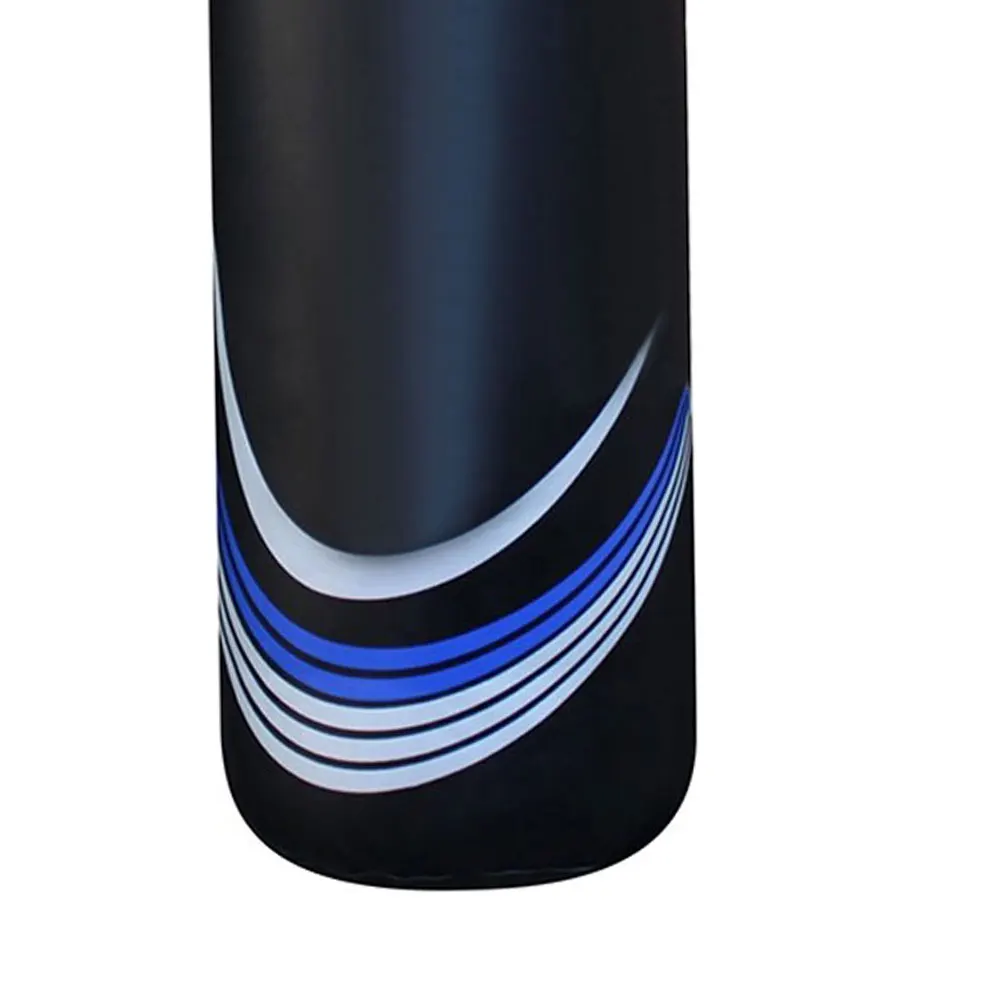 Boxing Equipment Punching Bags Smart OEM Box Logo Packing Work Wholesale leather Made Boxing Punching Bags