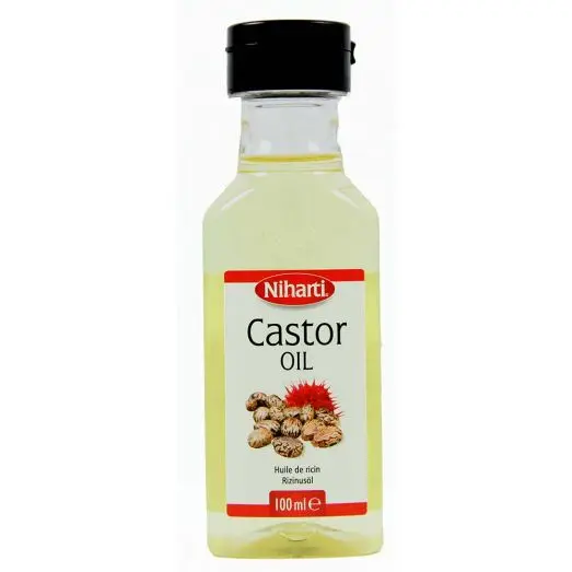castor_oil7.jpg