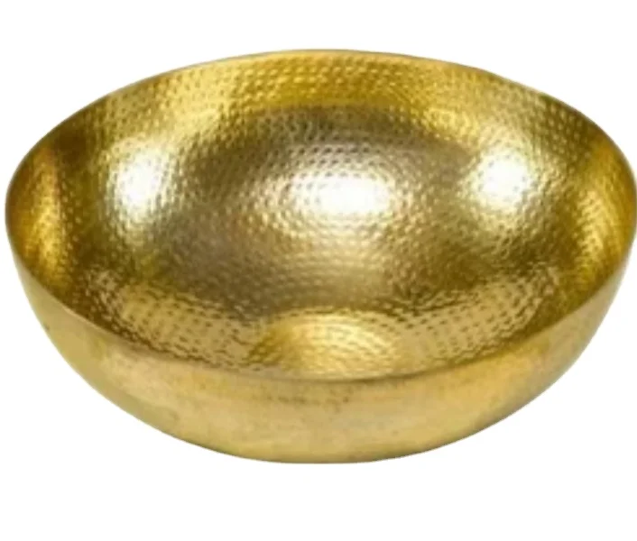 Best design brass flower vase mini brass flower vase for home and tableware decorate brass flower vase for hot sale