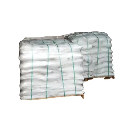 Hot Sell 2023 Top Quality Calcium Bromide Powder with Customized Privet Label Packing Food Grade Powder By Exporters