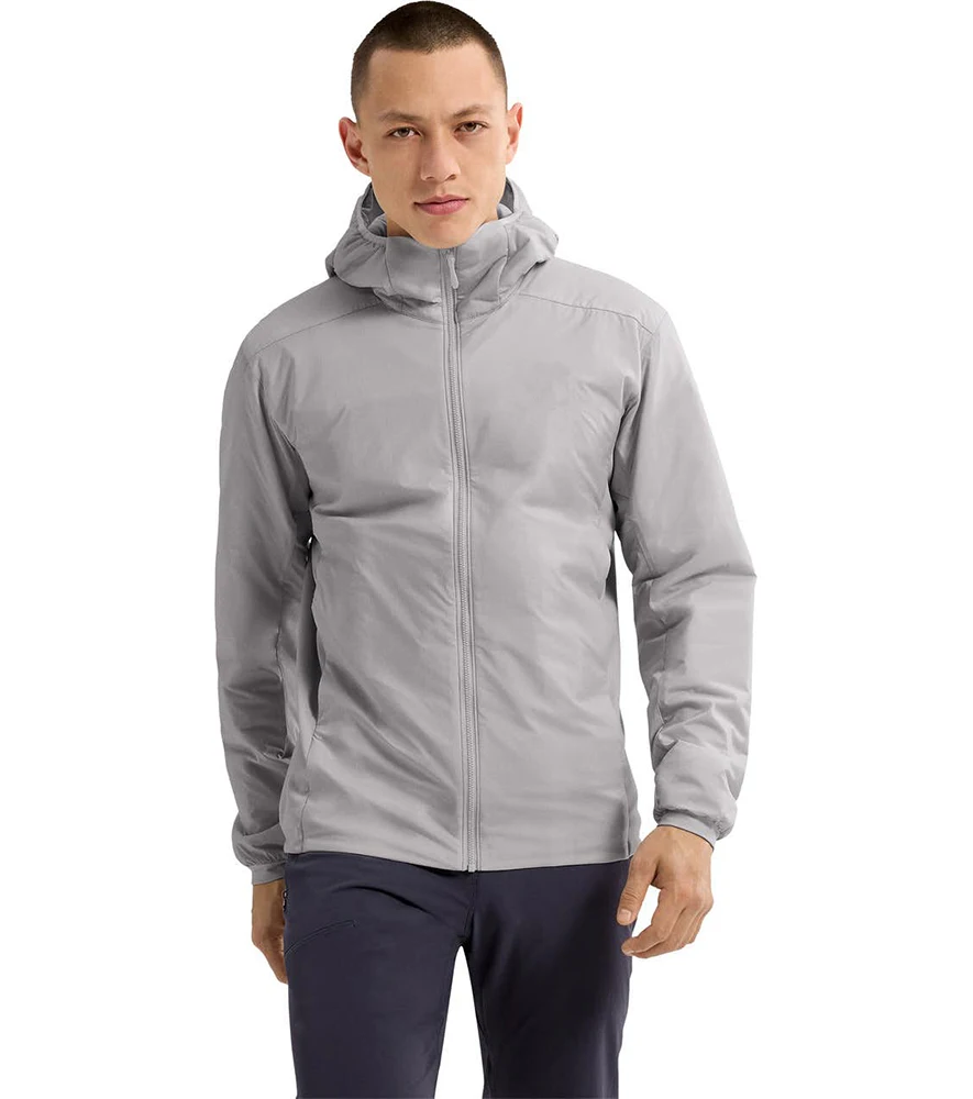 Men Breathable Jacket Outdoor Waterproof Windbreaker Pull Over Raincoat Water Proof Jacket For Men