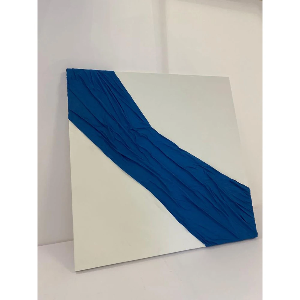 Wholesale Modern 3D Handmade Oil Painting Canvas Wall Decoration Factory Prices Home Art Hot Sale Framed Three Dimensional