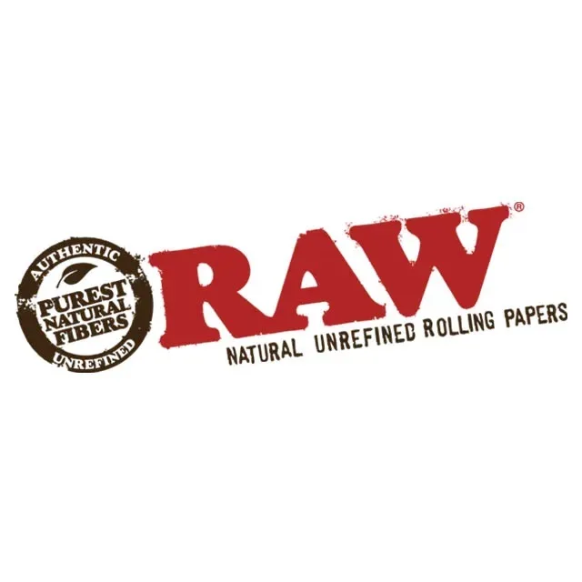 Custom Rolling Papers Smoking Paper Roll Natural  Unbleached Hemp Rolling Paper,  Direct Factory Made