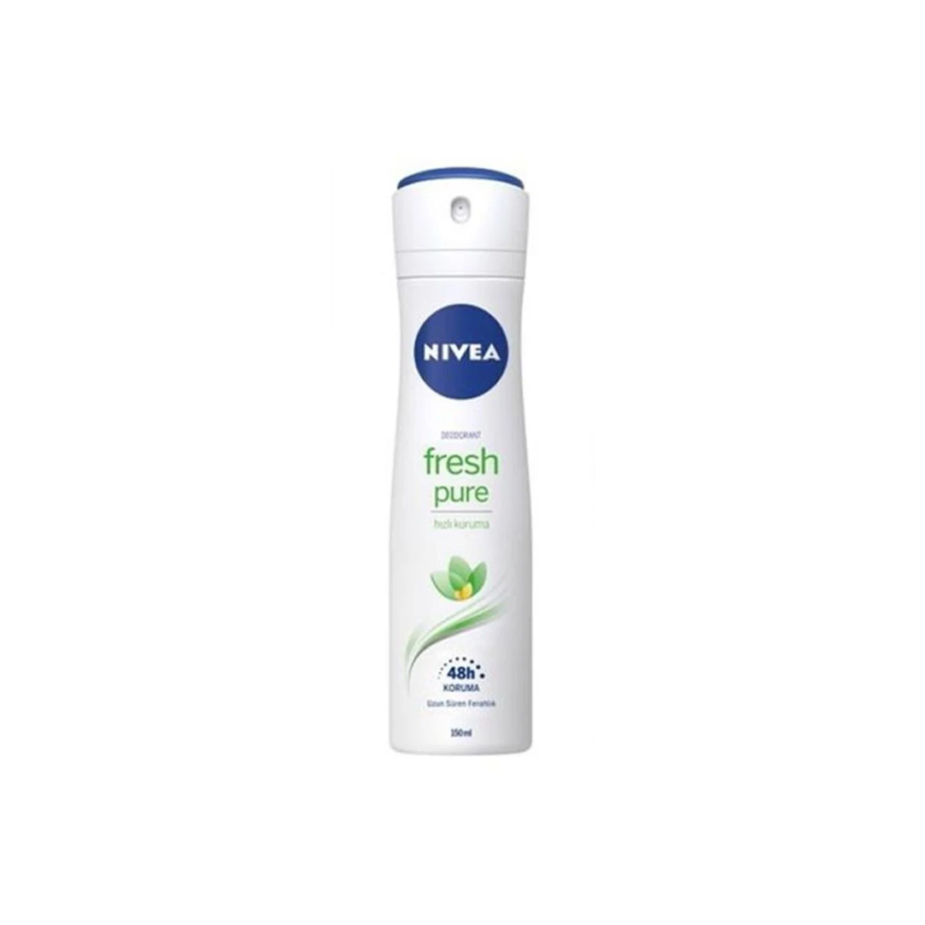 Whitening Original Cream Care Nivea Body Lotion spray and bar soap for sale