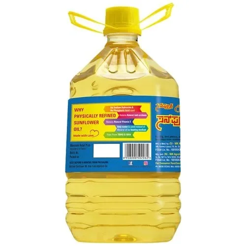 Best Selling 100% Refined Sunflower Cooking Oil/Premium Grade Sunflower Oil/Wholesale Price Sunflower