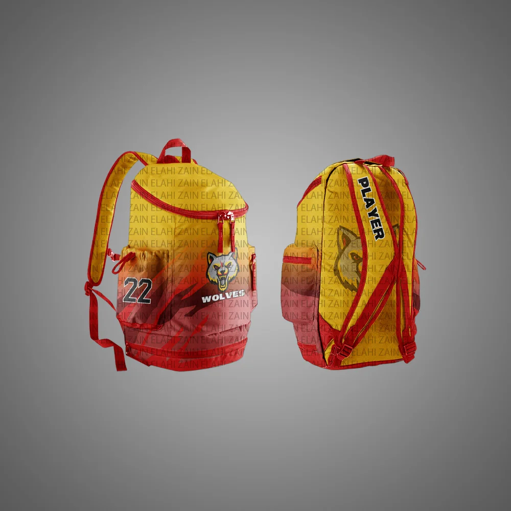 Wholesale Quality PACKAGE DEAL UNIFORMS 7 ON 7 OEM CUSTOMIZED SUBLIMATION BEST Polyester 2023