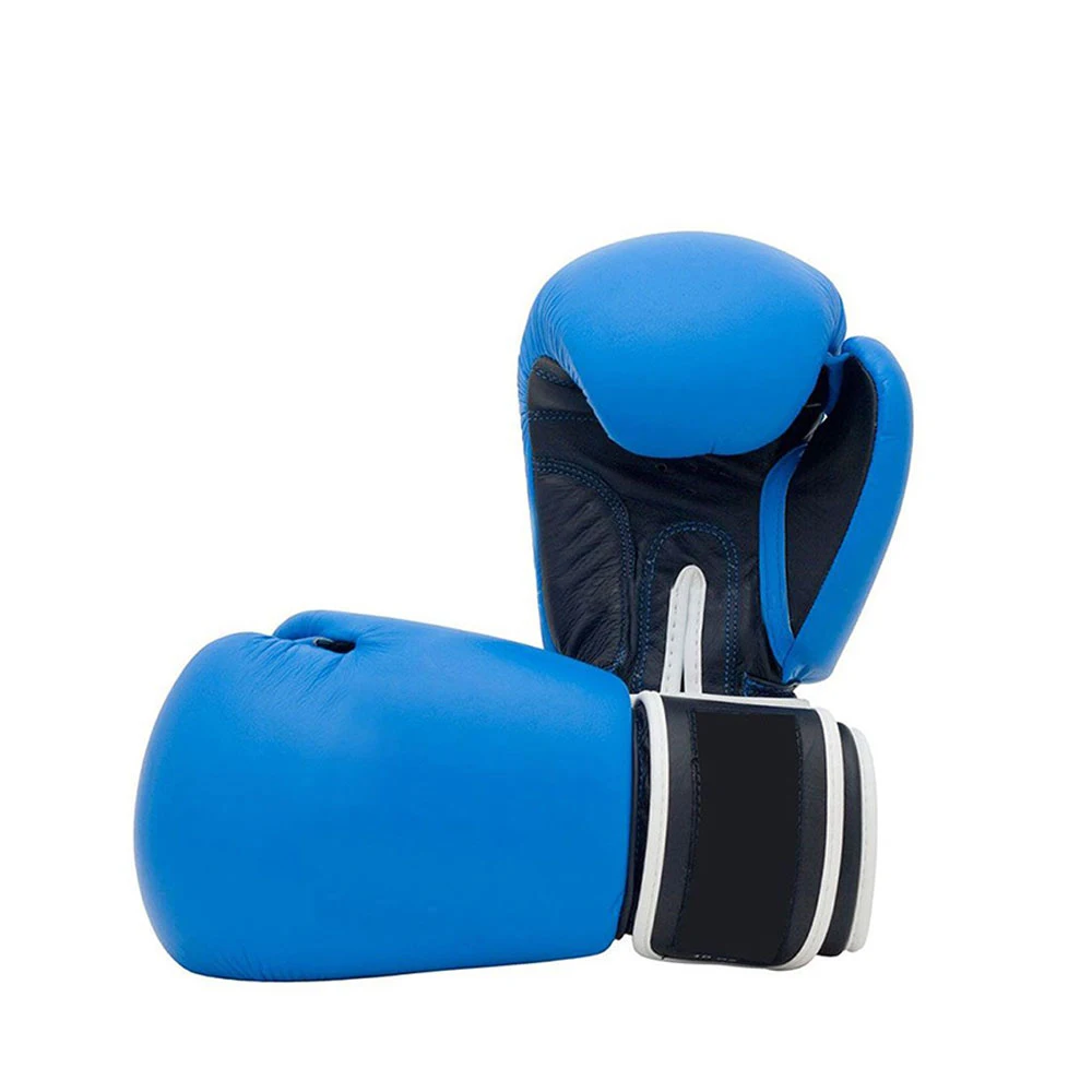Cheap Leather Boxing Gloves Grappling Sparring Leather Boxing Gloves Made In Pakistan Boxing Glove