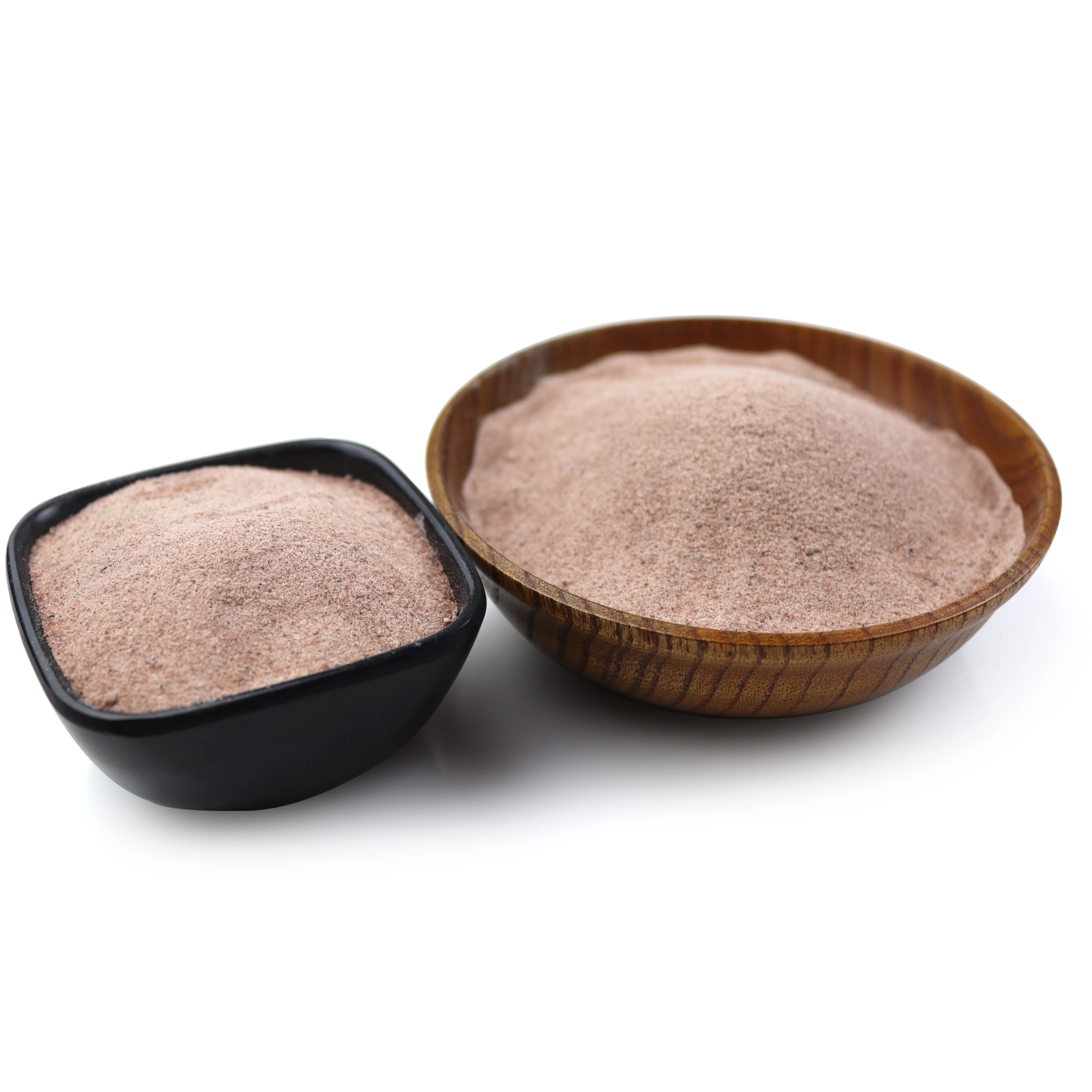 Low Price Kosher Granular Organic Pink Salt Amazon Products Pakistan Himalayan Salt Export for Cooking