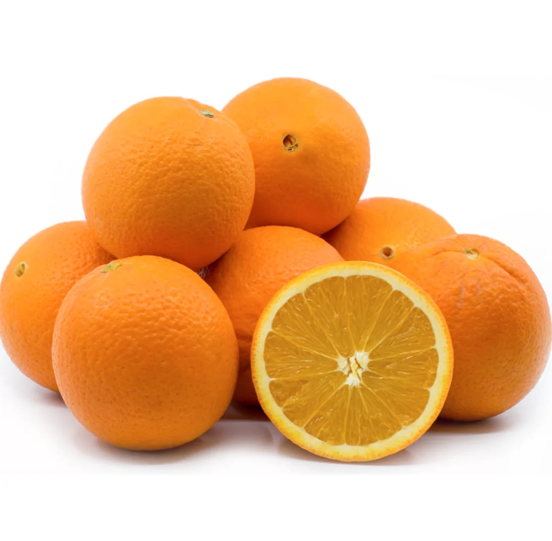 Bulk Excellent Selling Factory Direct In Mexico Fresh Sweet Citrus Oranges