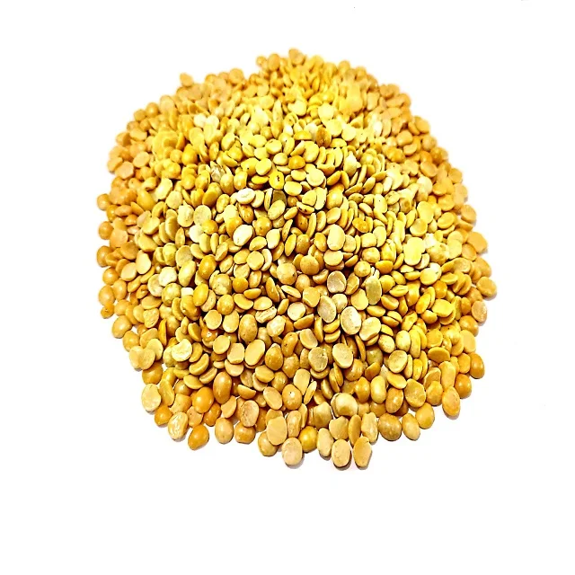 Сортекс чистый голубьиный горох, Toor Dal - Toor Dal, богатый белком, который может помочь избежать диабета типа 2
