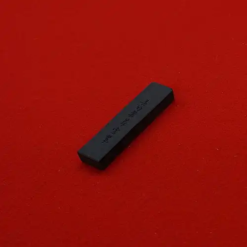 [KURETAKE] Kuretake Bokuao Jun 1.0AH35-10