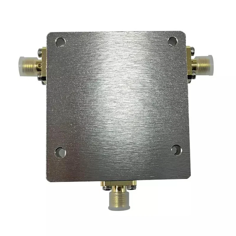 Coaxial circulator Factory Wholesale Coaxial circulator for In-building Solutions