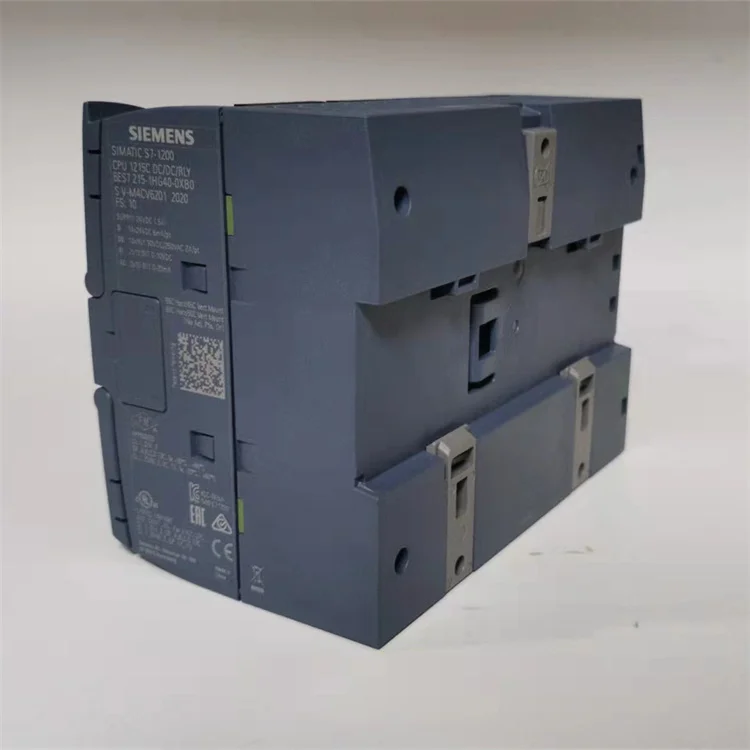 Двигатель siemens 1PH6103-4NF44-Z