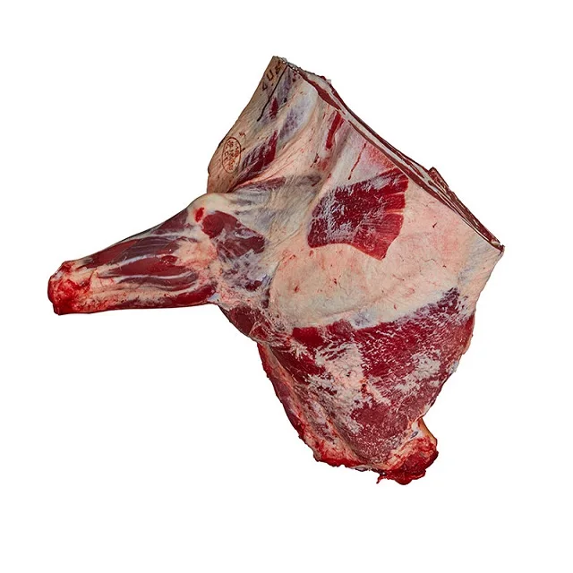 Lowest  price Beef Carcass
