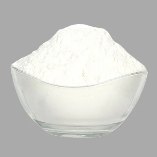 Best Selling Of Maida Flour At Wholesale Prices From India Exporters