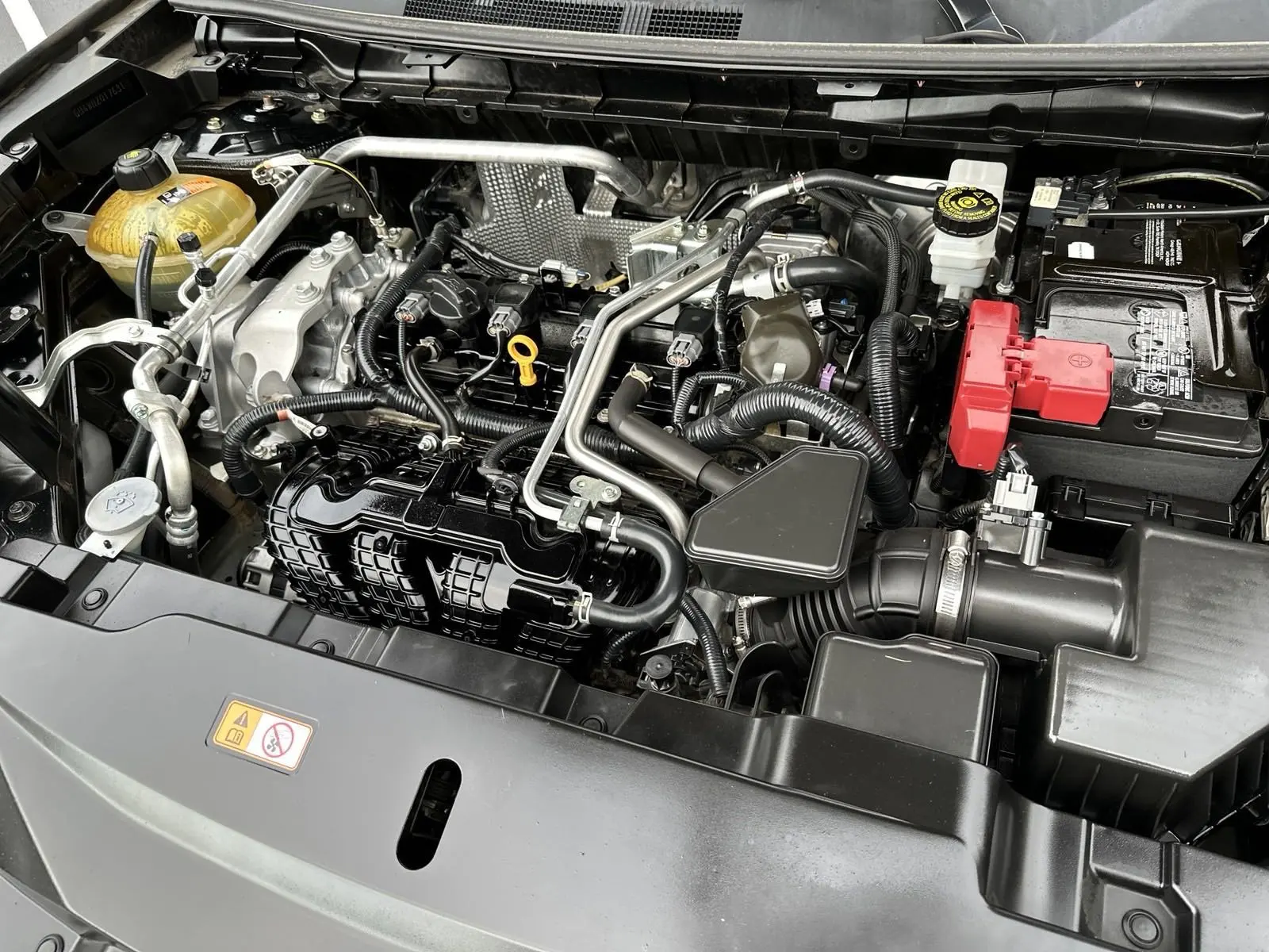 Распродажа 2022 Mitsubishis Outlander S/E FWDs SUVs I-4 2.5Ltr продажа подержанных автомобилей