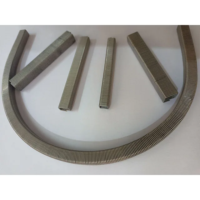 Industrial Coiled Stainless Steel Tablet Feeder Spring Conical Style Zinc Compression Extension Torsion Gas Auto Hardware