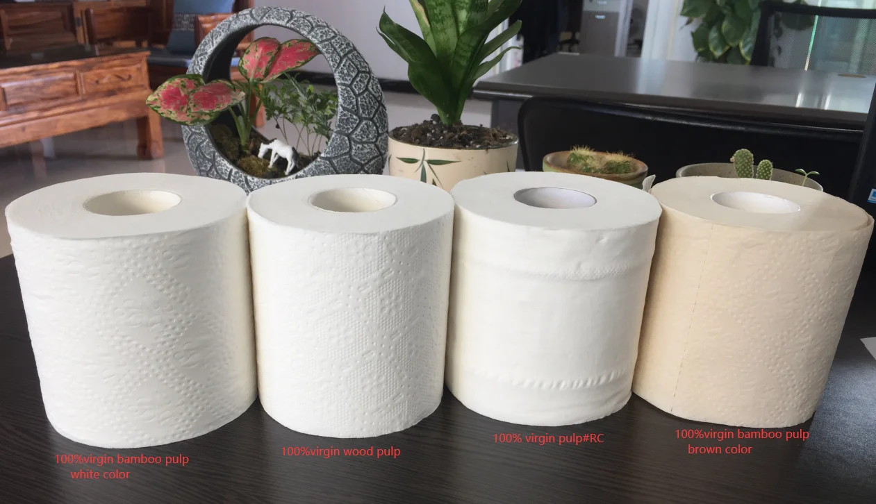 wholesale paper toilet roll manufacturers toilet tissue paper roll cheap toilet paper