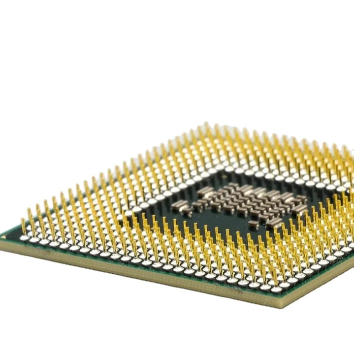 HIGH YIELD GOLD RECOVERY CPU CERAMIC PROCESSOR SCRAPS/Ceramic CPU scrap/ COMPUTERS scrap