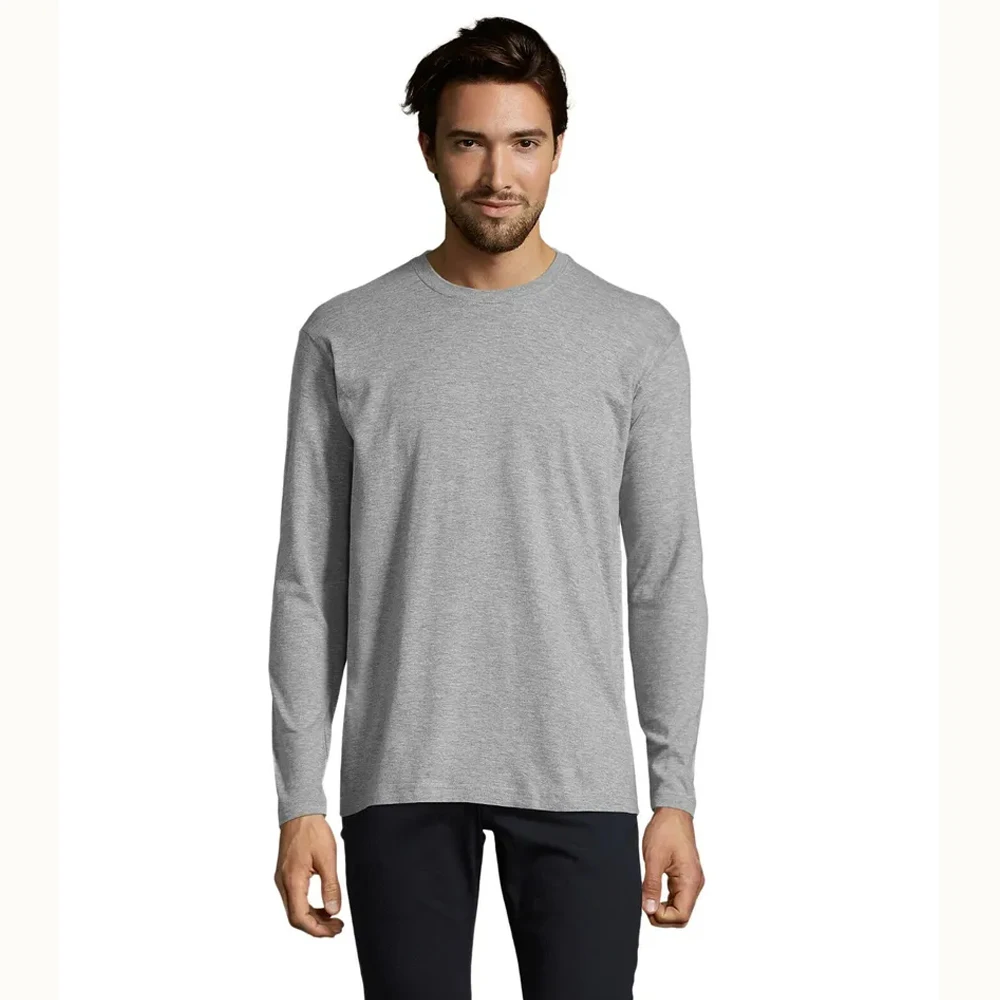 Hot Selling Long Sleeve Shirts Cheap Price Shirts For Sale In Wholesale Price Made In Pakistan Long Sleeve Shirts