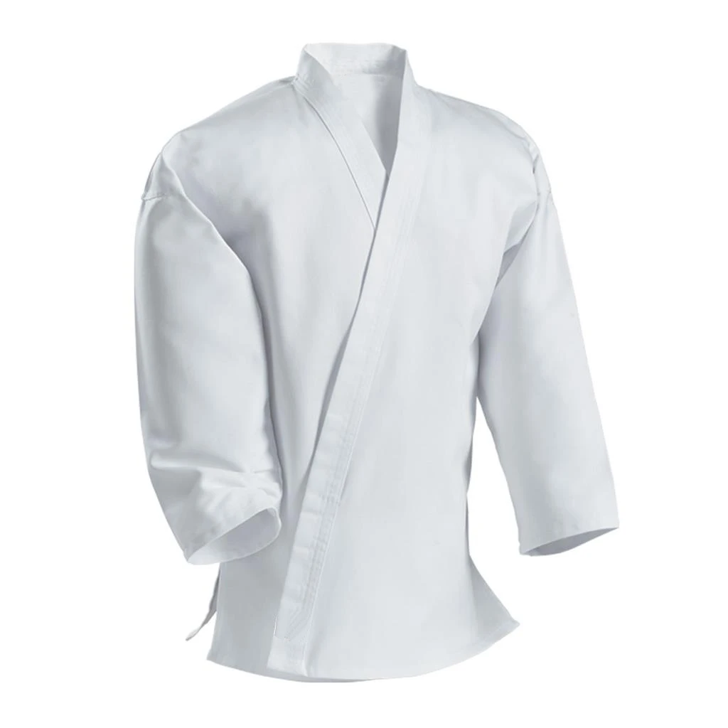 Martial arts Uniforms Manufacturer of Light  Weight Uniforms for judo, jiu jitsu and taekwondo for men and women on wholesale