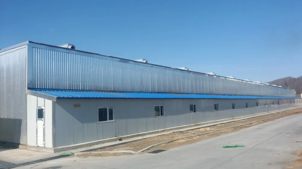 100m3  timber drying kiln, wood drying kiln for sale