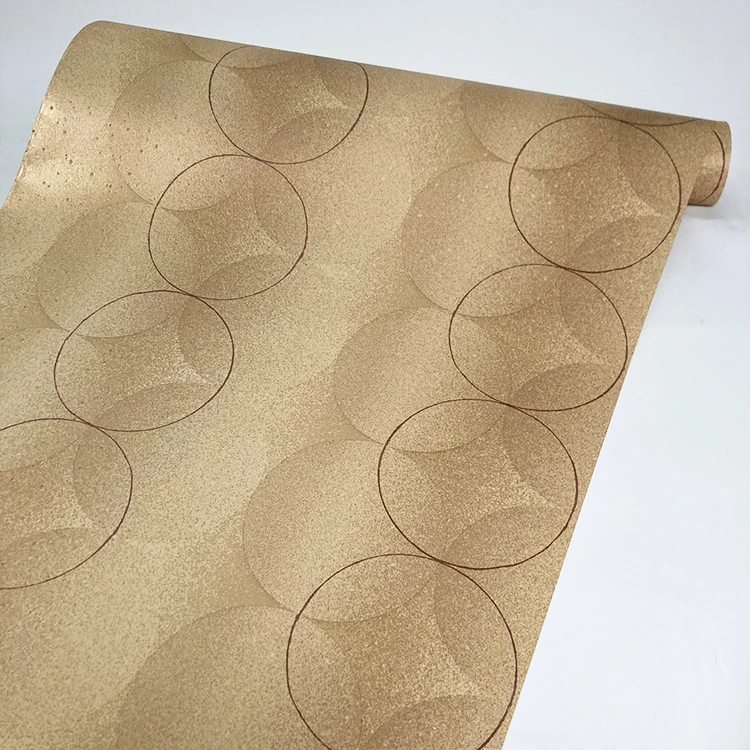 Обои для гостиной