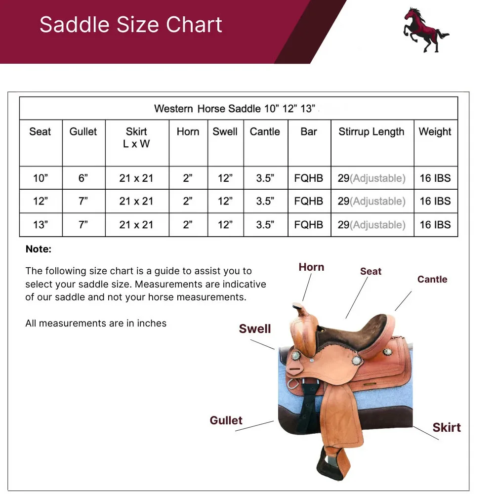 High Quality Horse Racing Saddle Dressage English Saddle Original Leather Horse Jumping Saddle
